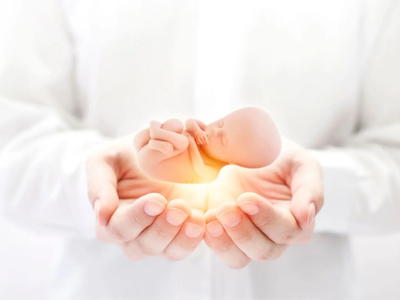 Fertility & Infertility Care