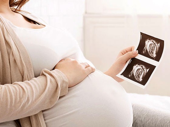 High-Risk Obstetrics