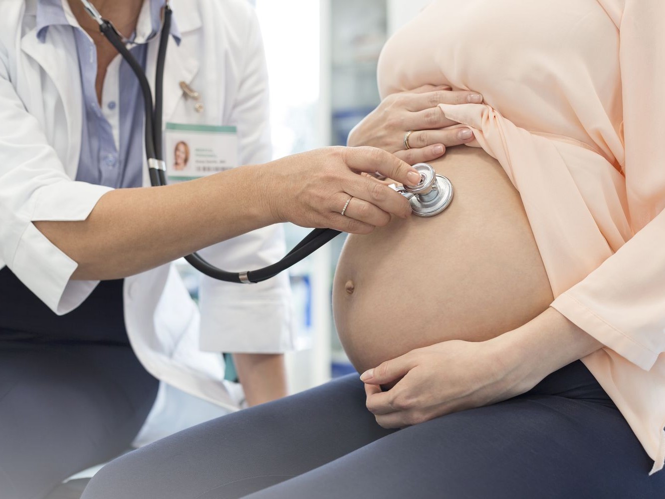 Advanced Gynecology Services