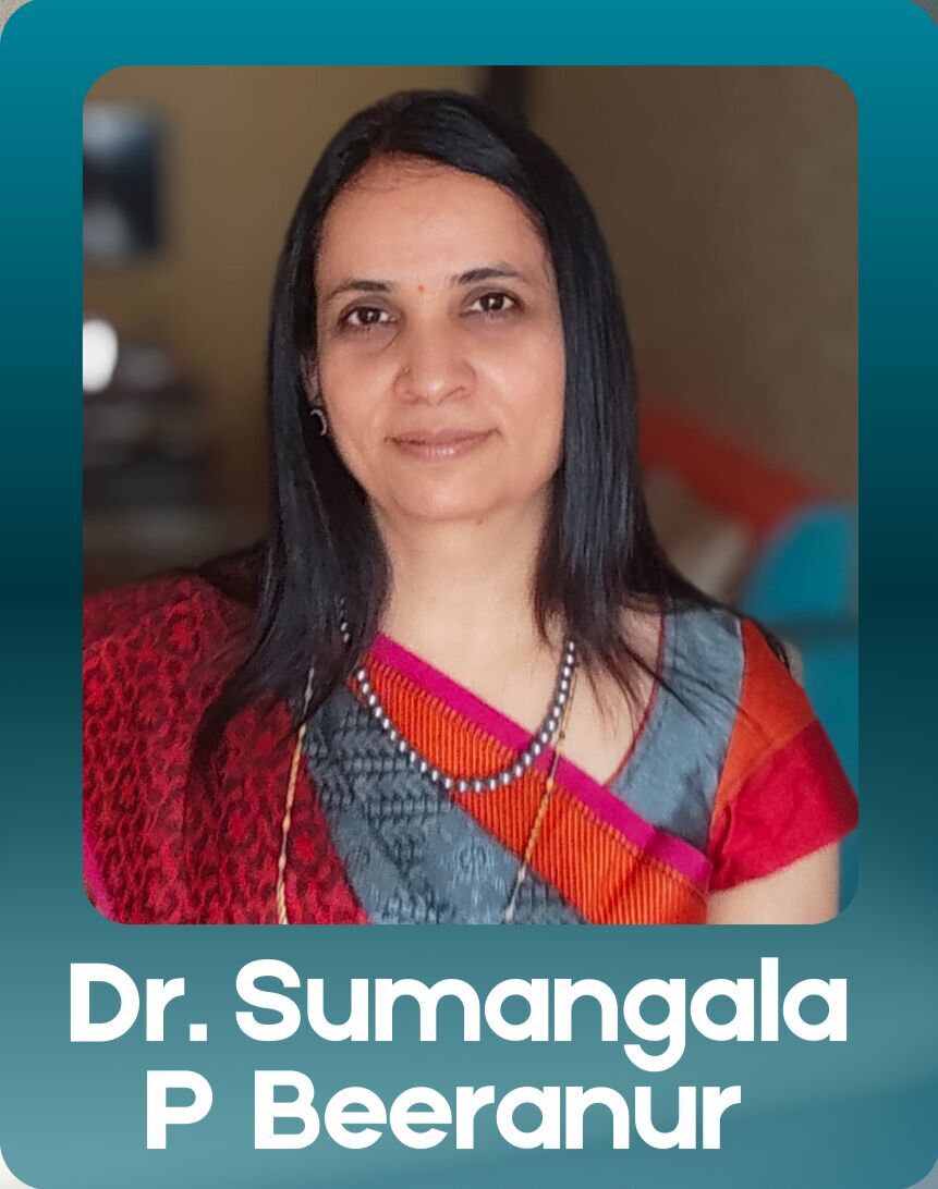 Best Fertility Specialist in Hubli – Dr. Sumangala Beeranur for Infertility & High-Risk Pregnancy Care