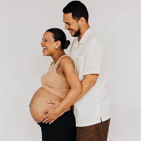 Best Fertility Specialist in Hubli Shares 7 Trusted Tips to Improve Chances of Pregnancy – Dr. Sumangala P. Beeranur